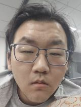 File:Bhy.png